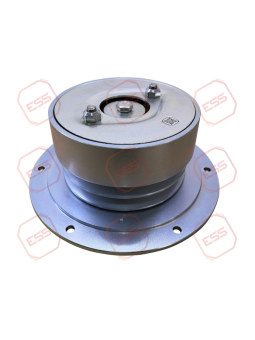 Supra 944/950/950U/1150-type Clutch